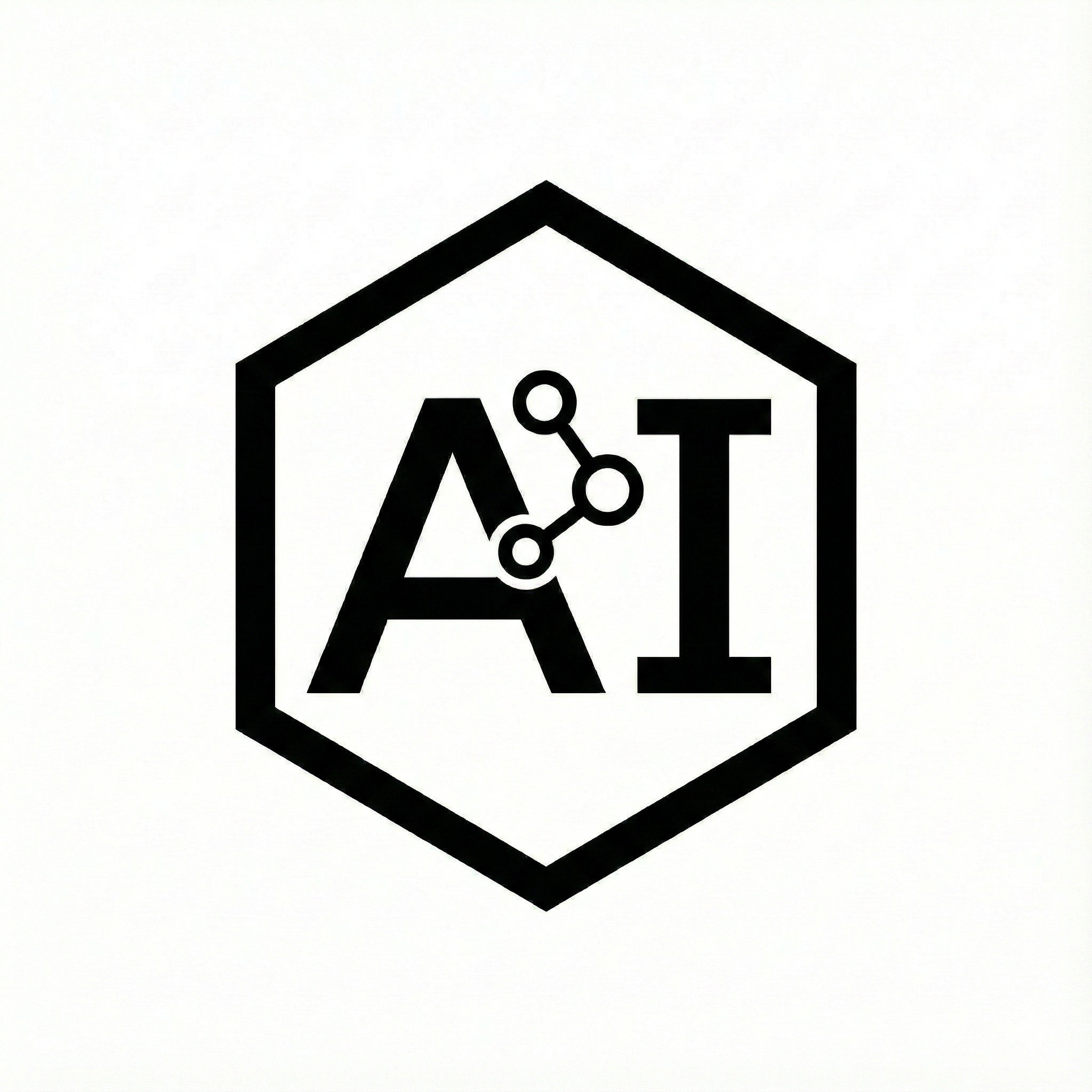 Logotipo de Aula Indefinida